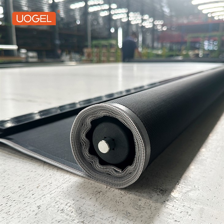 UOGEL PERGOLA-120-78-c3