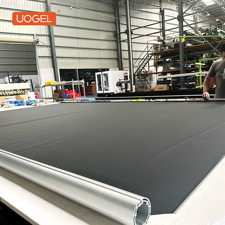 UOGEL PERGOLA-120-78-c2