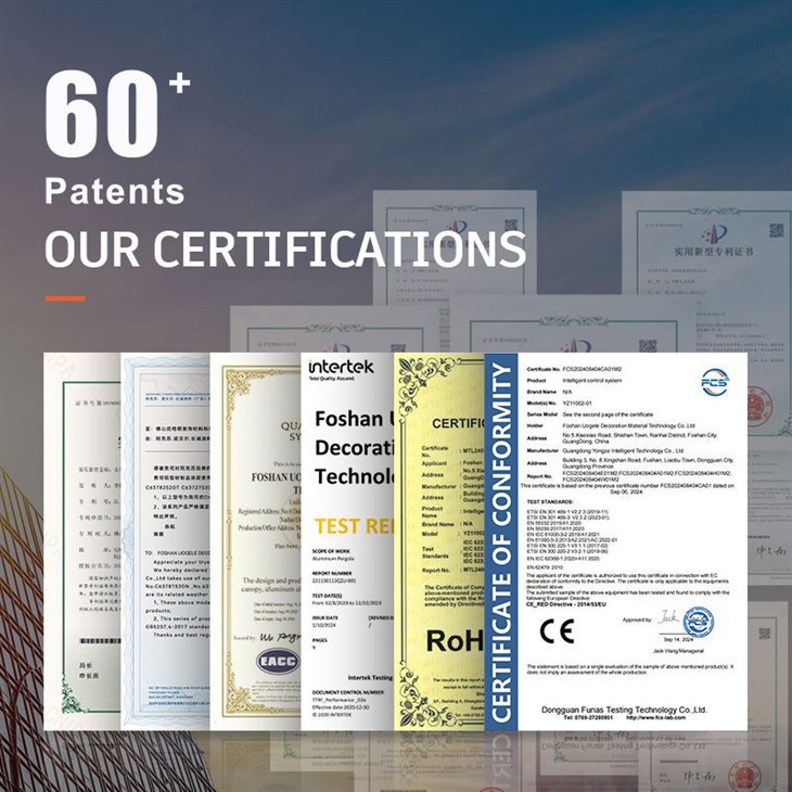 25.9.23-metal pergola with adjustable shade-6