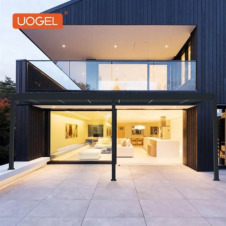 25.10.29-modern patio pergola-1