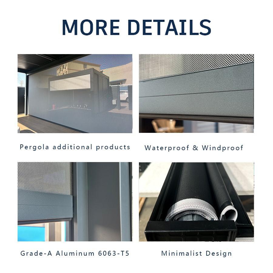 UOGEL PERGOLA-120-63-a4 UOGEL PERGOLA-120-63-a4