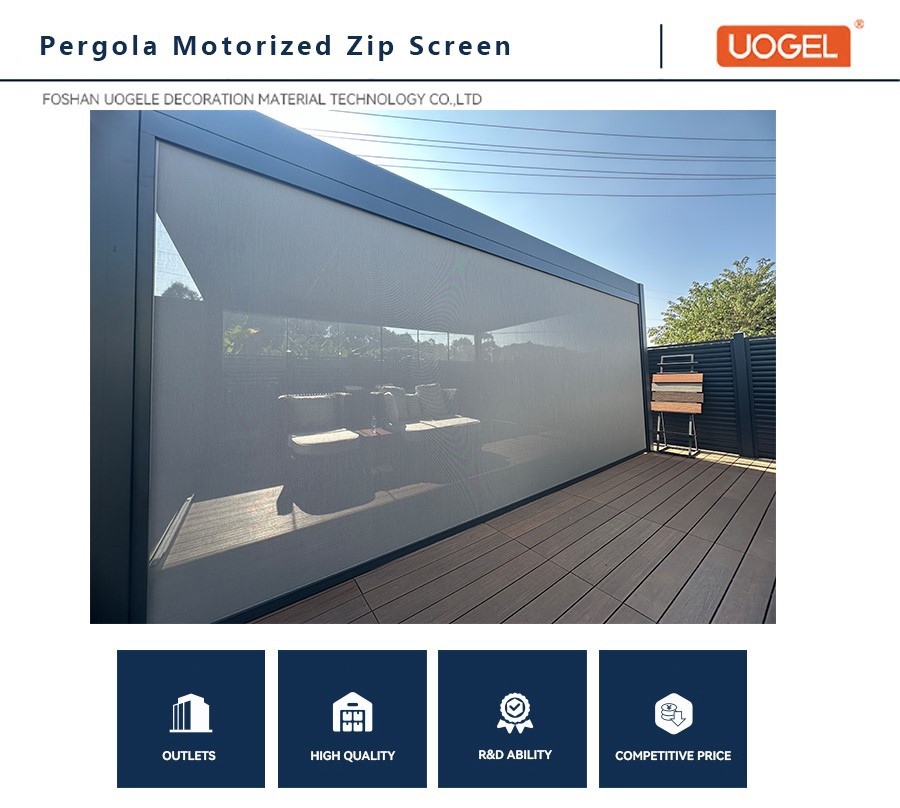 UOGEL PERGOLA-100-78-a1 UOGEL PERGOLA-100-78-a1