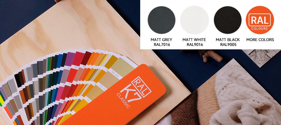 25923-metal pergola with adjustable shade-2