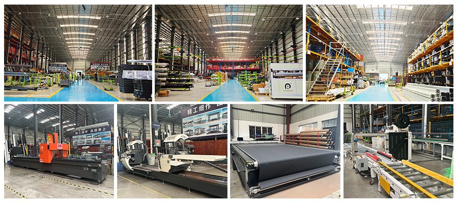 25927-metal and glass pergola-5 25927-metal and glass pergola-5