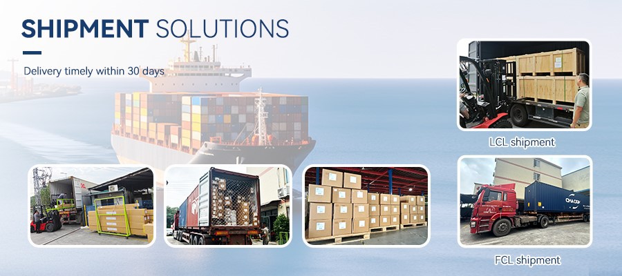 25927-metal and glass pergola-7 25927-metal and glass pergola-7