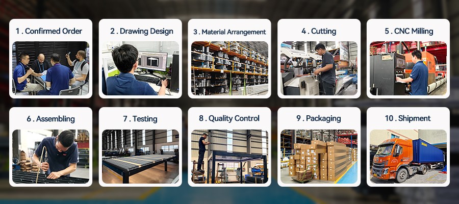 26112-louvre sun shelter gazebo-6