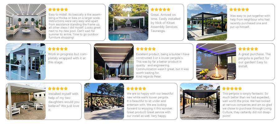 26112-louvre sun shelter gazebo-4